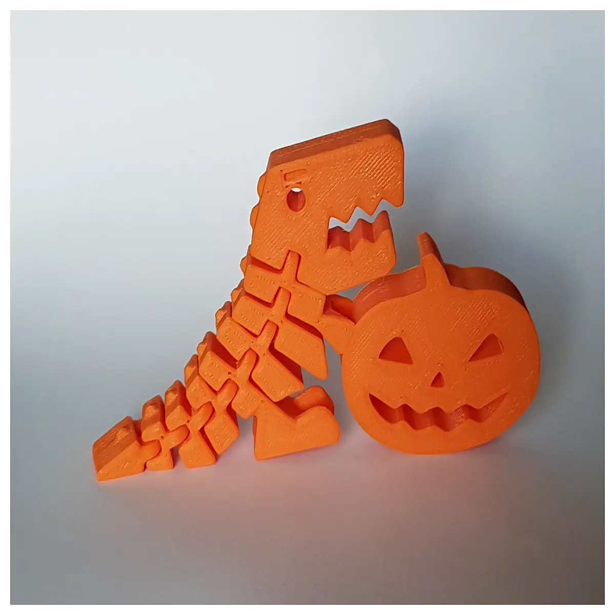 Animatronic T Rex Toy Dinosaur Model Fun Kids Gift Role Play Realistic Dinosaur Accessories