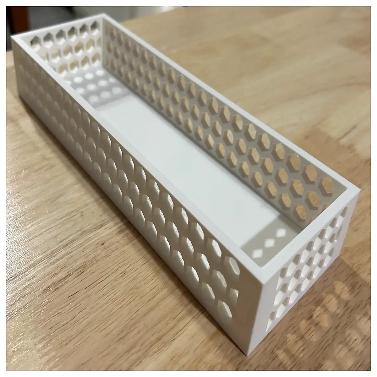 kitchen dish drying rack organizer with utensil holder and drainboard for sink counter storage