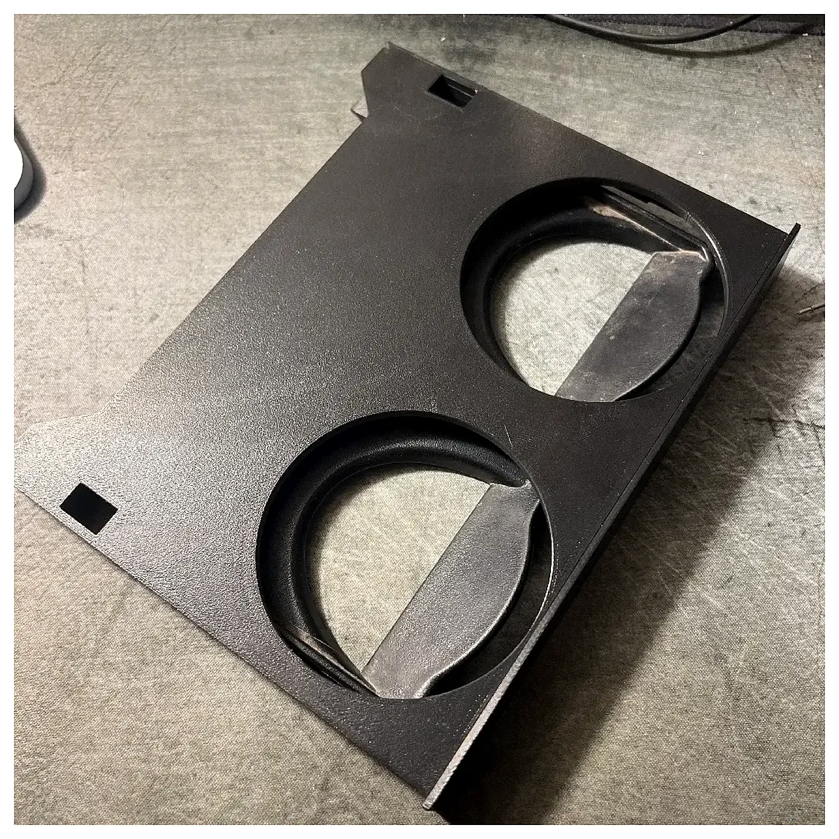 4Runner 89 95 Cup Holder 55620 89103 Car Interior Parts Accessory Replacement 4Runner Holder