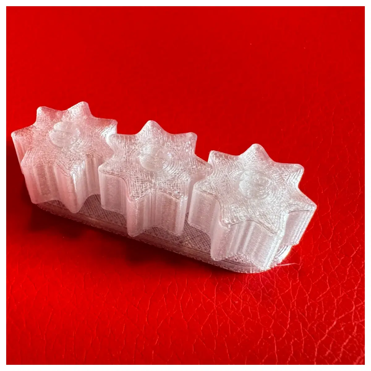 20mm Gear with Spacing Mechanical Parts Gearbox Accessories Automation Equipment Industrial Gears