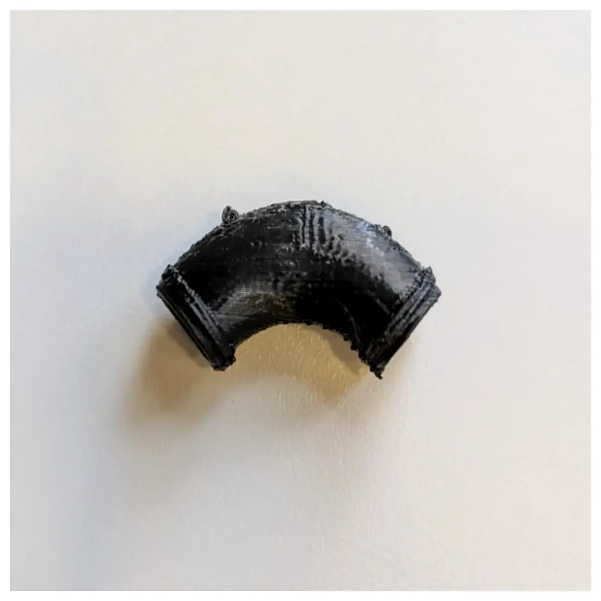 90 Degree Pipe Connector Quick Installation Plumbing Fittings Bathroom Pipe Connectors Elbows Pipe Reducers Water Supply Accessories
