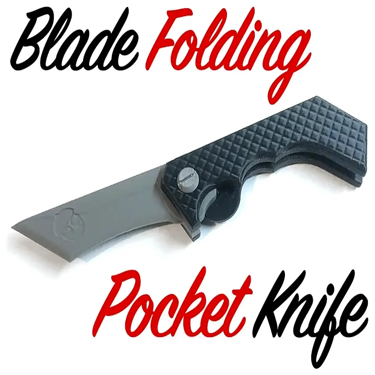 Folding Pocket Multi Tool Outdoor Survival Gear Emergency Tool Blade Accessories