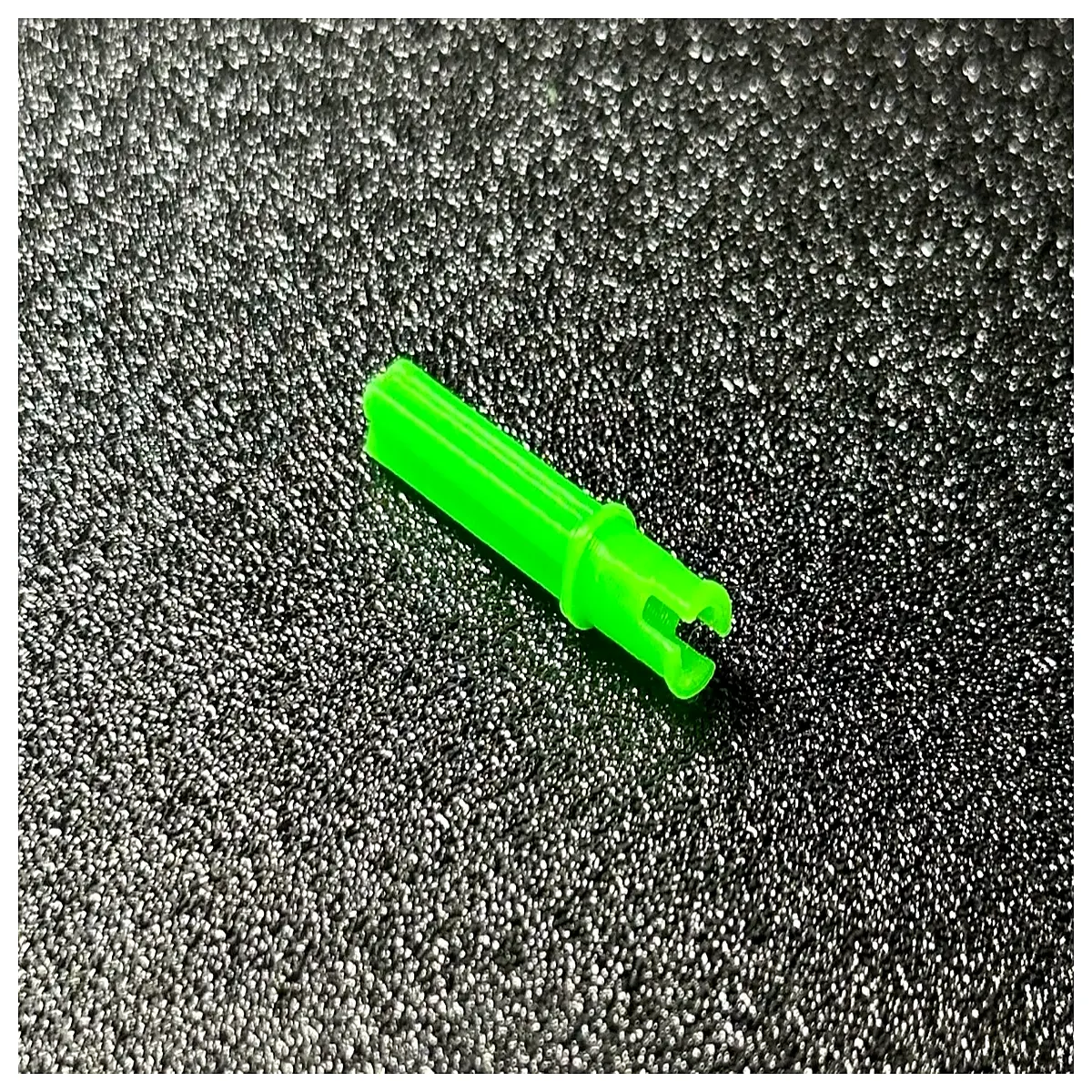 LGO Technic 2L Axle 1L Pin Industrial Machinery Parts Sports Equipment Repair Components Replacement Parts Technical Accessories