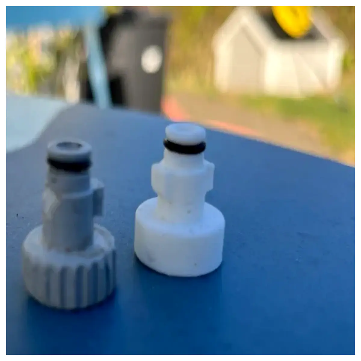 k rcher floor nozzle for hard floors tile wood cleaning attachment pressure washer