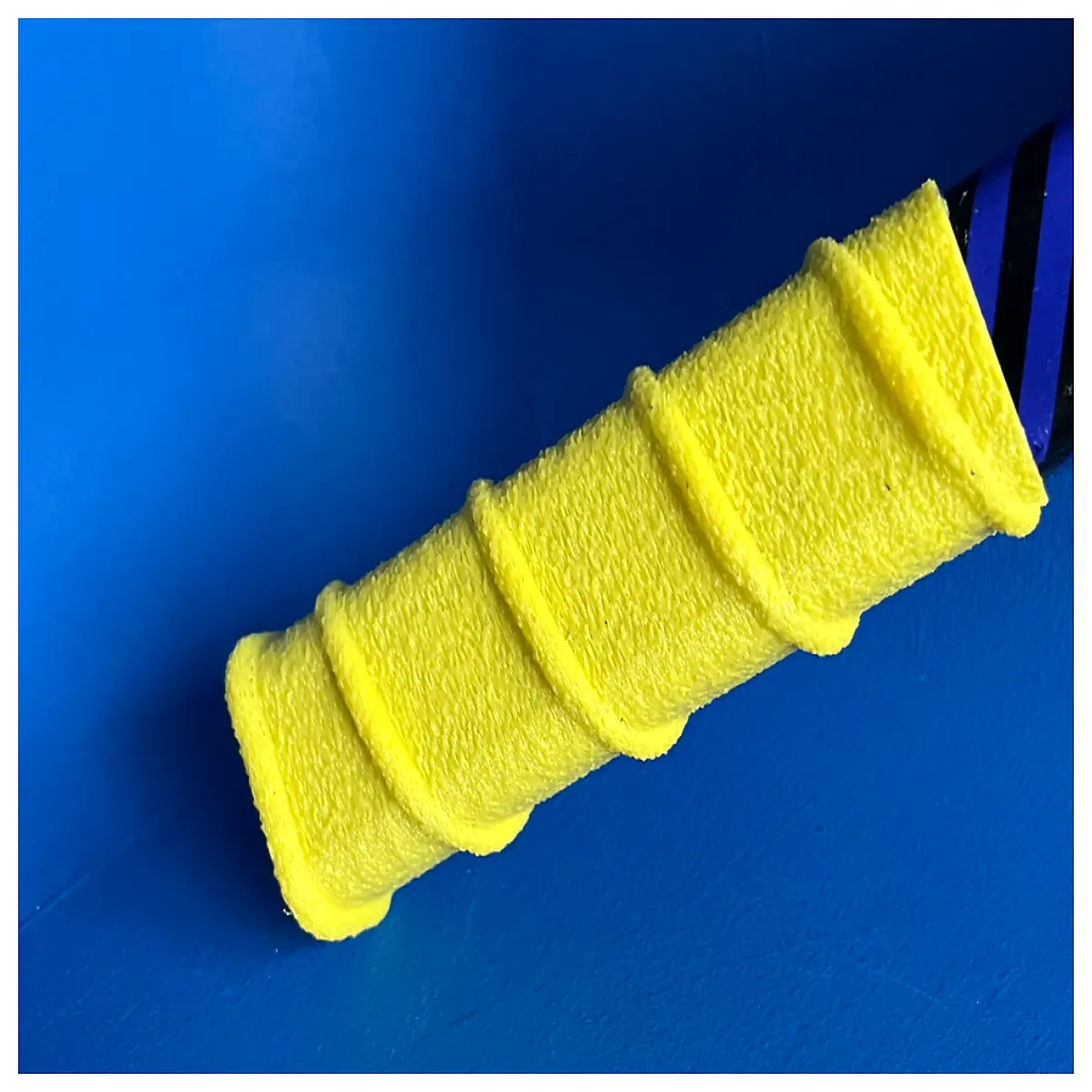hockey stick grip tape replacement anti slip rubber handle wrap for ice hockey absorbing grip tape roll