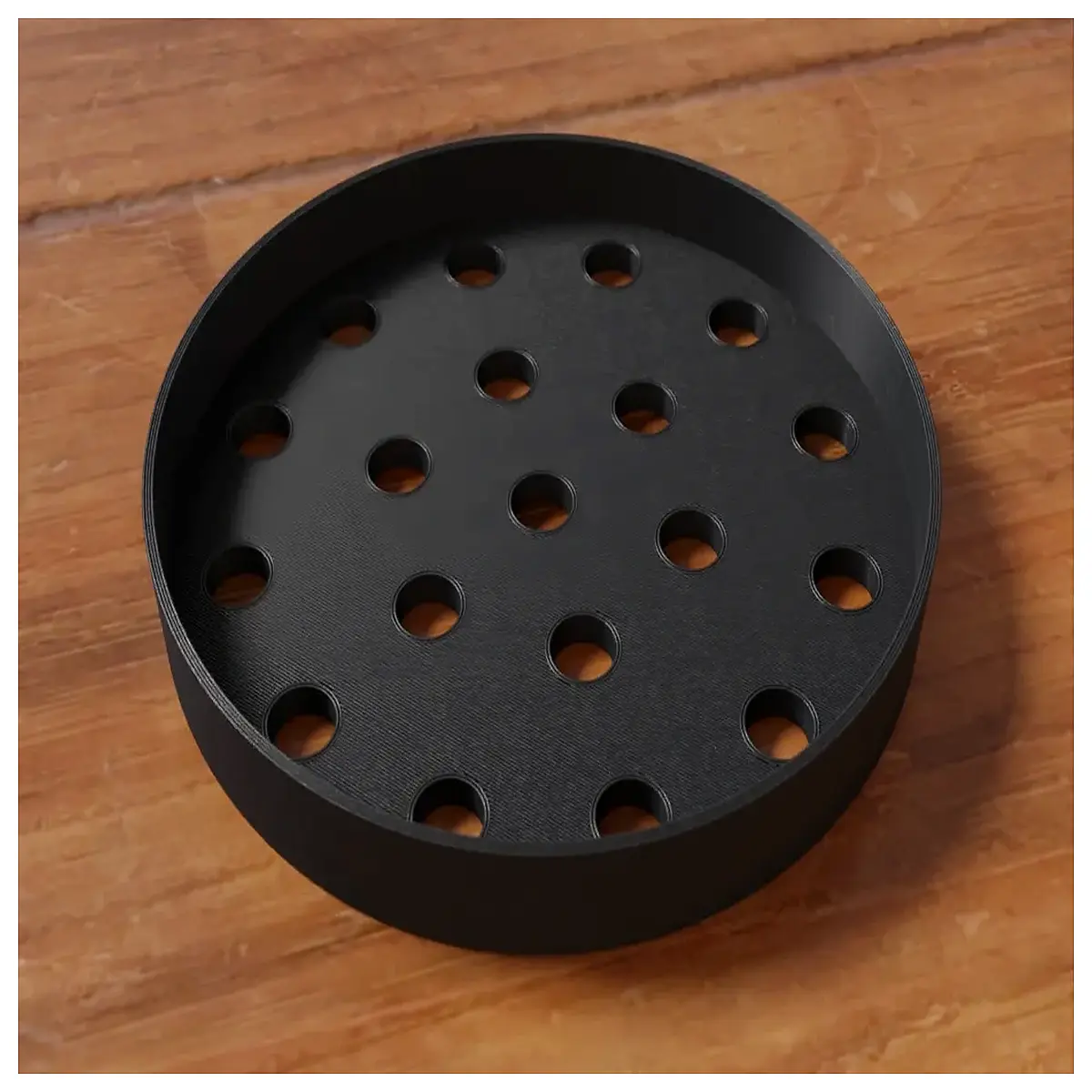 Bubble Guard Splash Cover for Gas Stone Phone Anti Drop Case Phone Accessories Phone Shell Bubble Phone Case