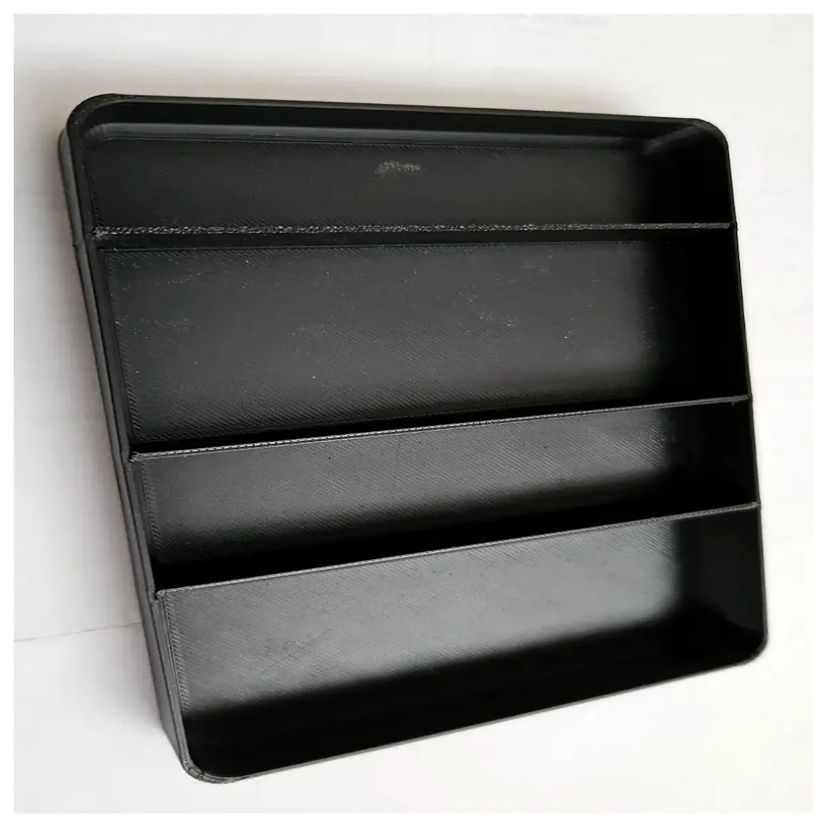 Box Phone Stand Mobile Card Holder Phone Case Accessory Phone Stand Phone Case Card Holder Phone Protection