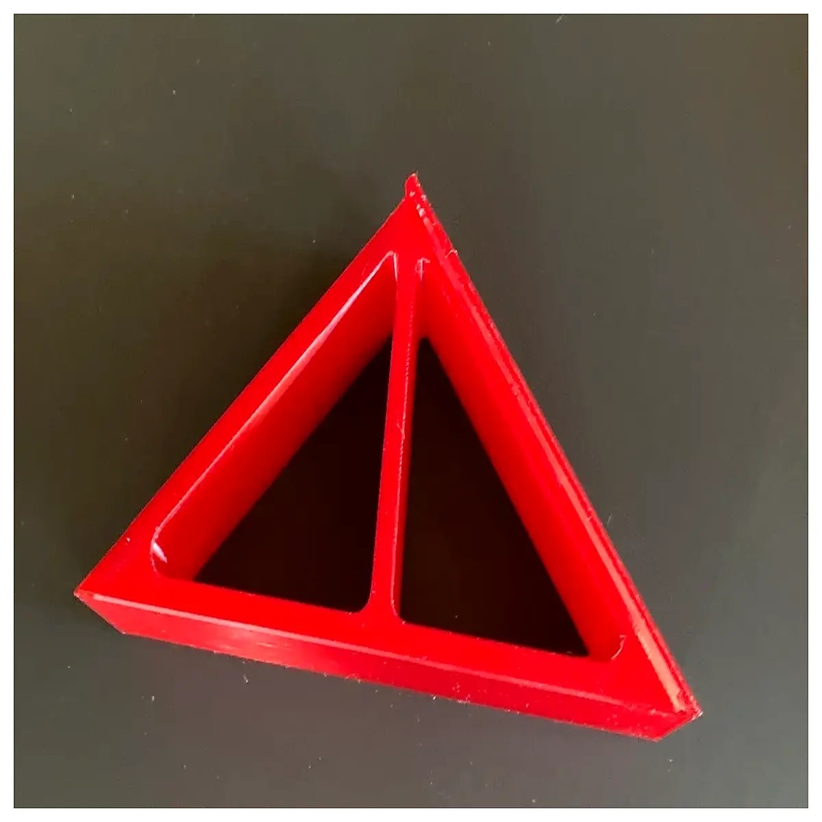 duty 10x10 steel angle bracket with foot pad support leg for shelf racking furniture reinforcement
