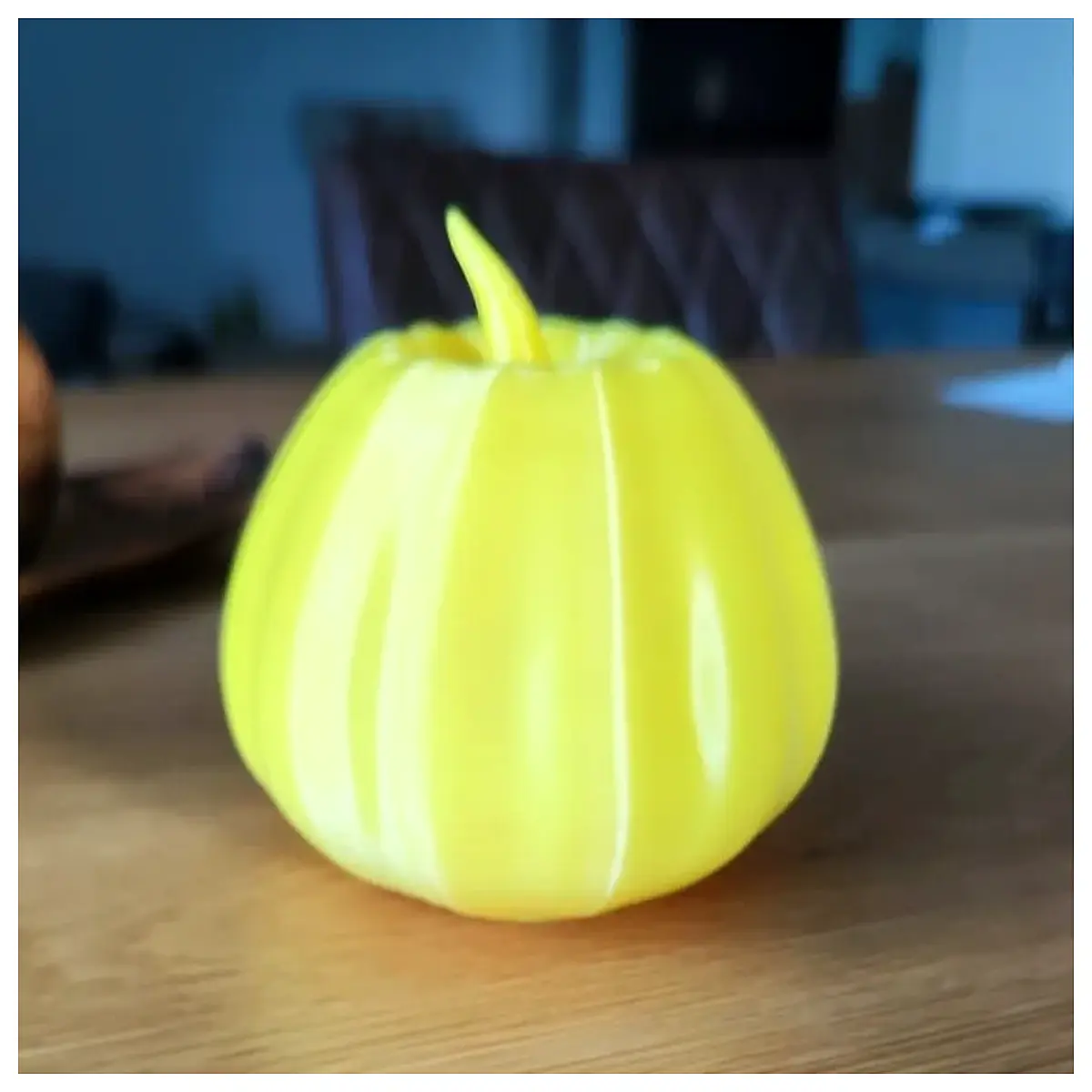 bell shaped seeds for planting ornamental gourd varieties for fall decor harvest festival vegetables
