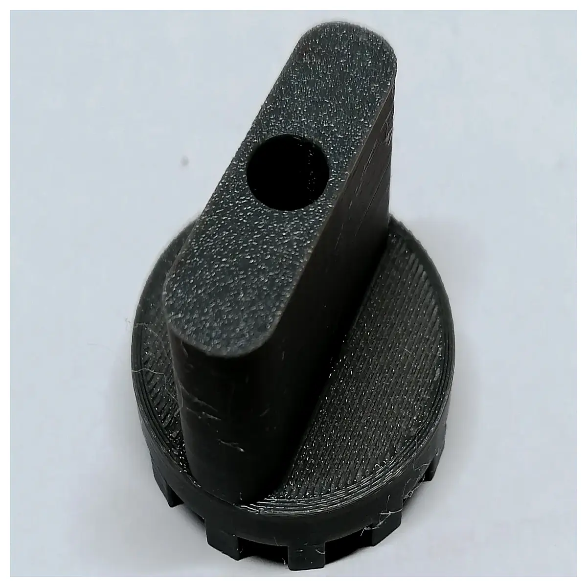 Ryobi Chain Tensioner Chain Repair Tool Chain Adjuster Motorcycle Parts Chain Tightener Accessories