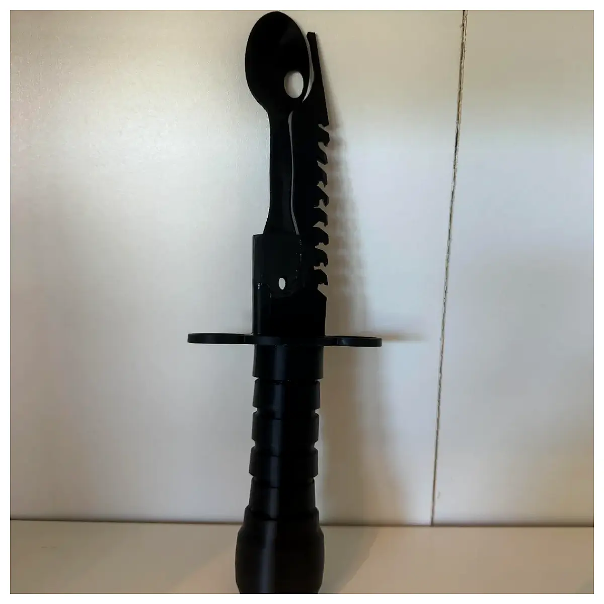 Spoonkid Battle Spoon Feeding Aid Baby Won t Eat Nutrient Absorption Baby Spoon Accessories Infant Feeding Utensil