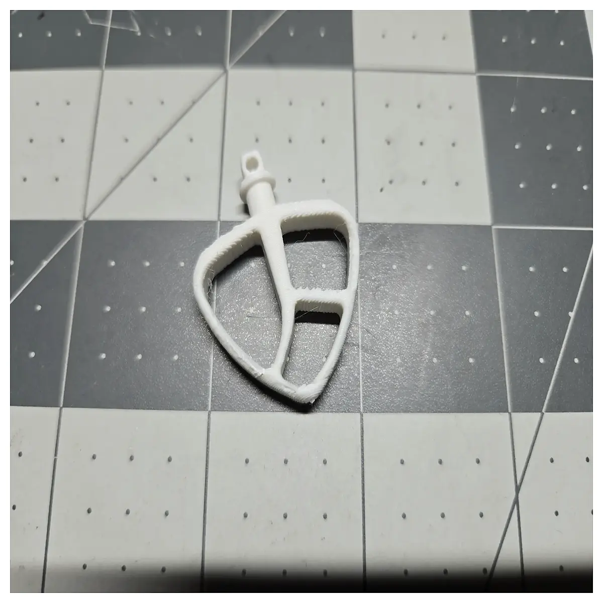 Mixter Earrings Elegant Earring Women s Jewelry Fashion Studs Party Earrings Gift Accessories Stylish Ear Drops