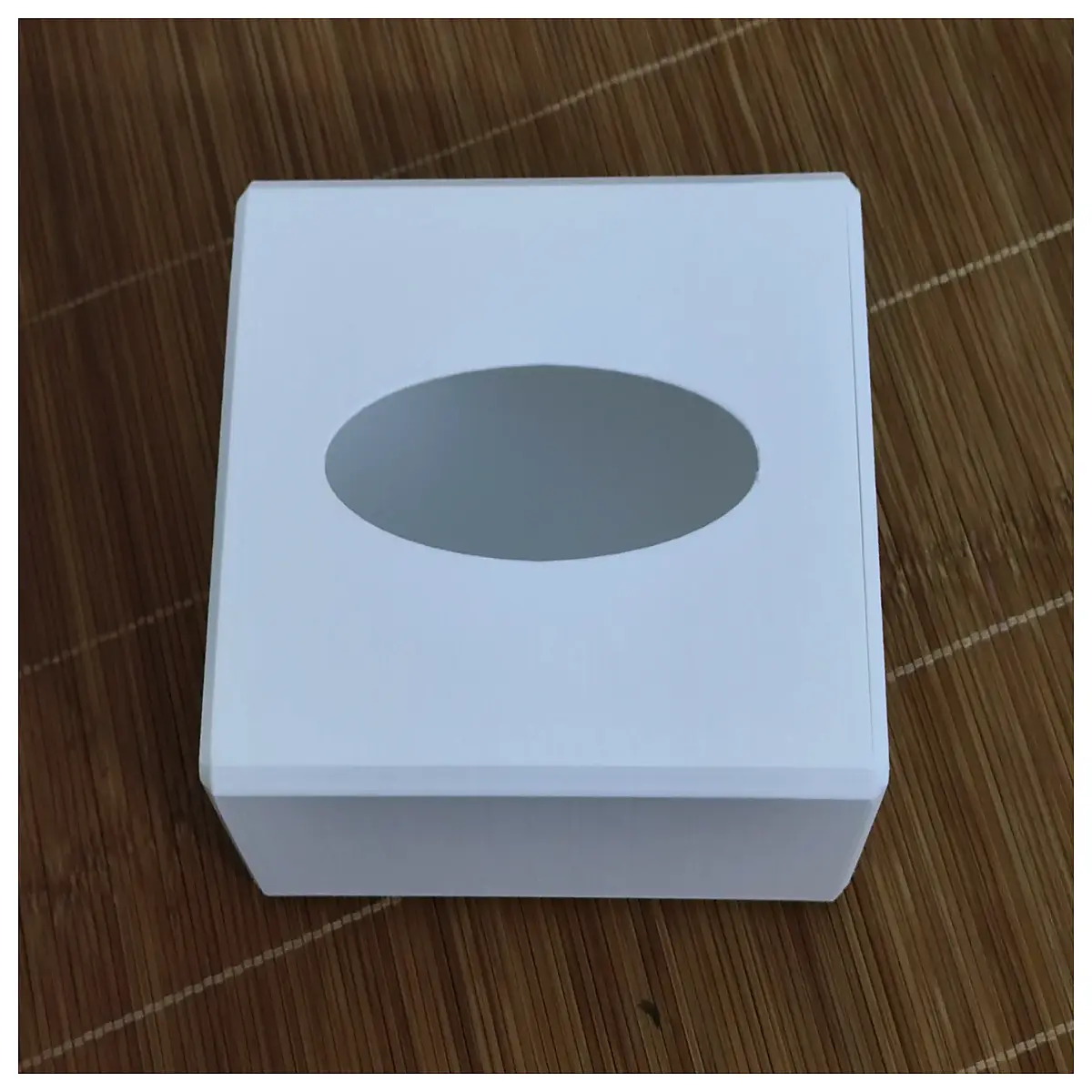 car tissue holder clip for side console storage box organizer 14117 auto interior accessories