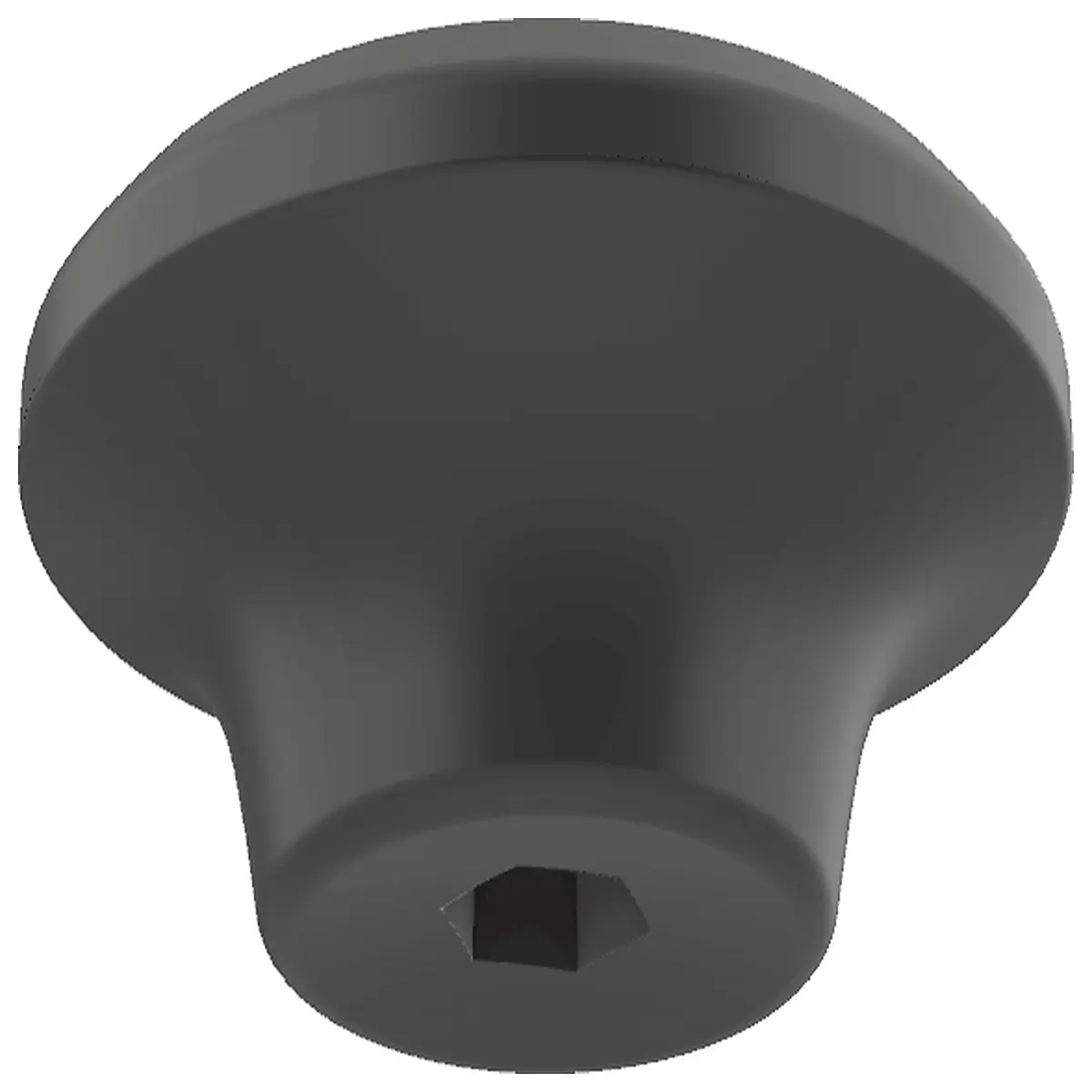 Pot Lid Handle Kitchen Cooking Accessory Stove Top Utensil Lid Handle Cooking Tool Kitchenware