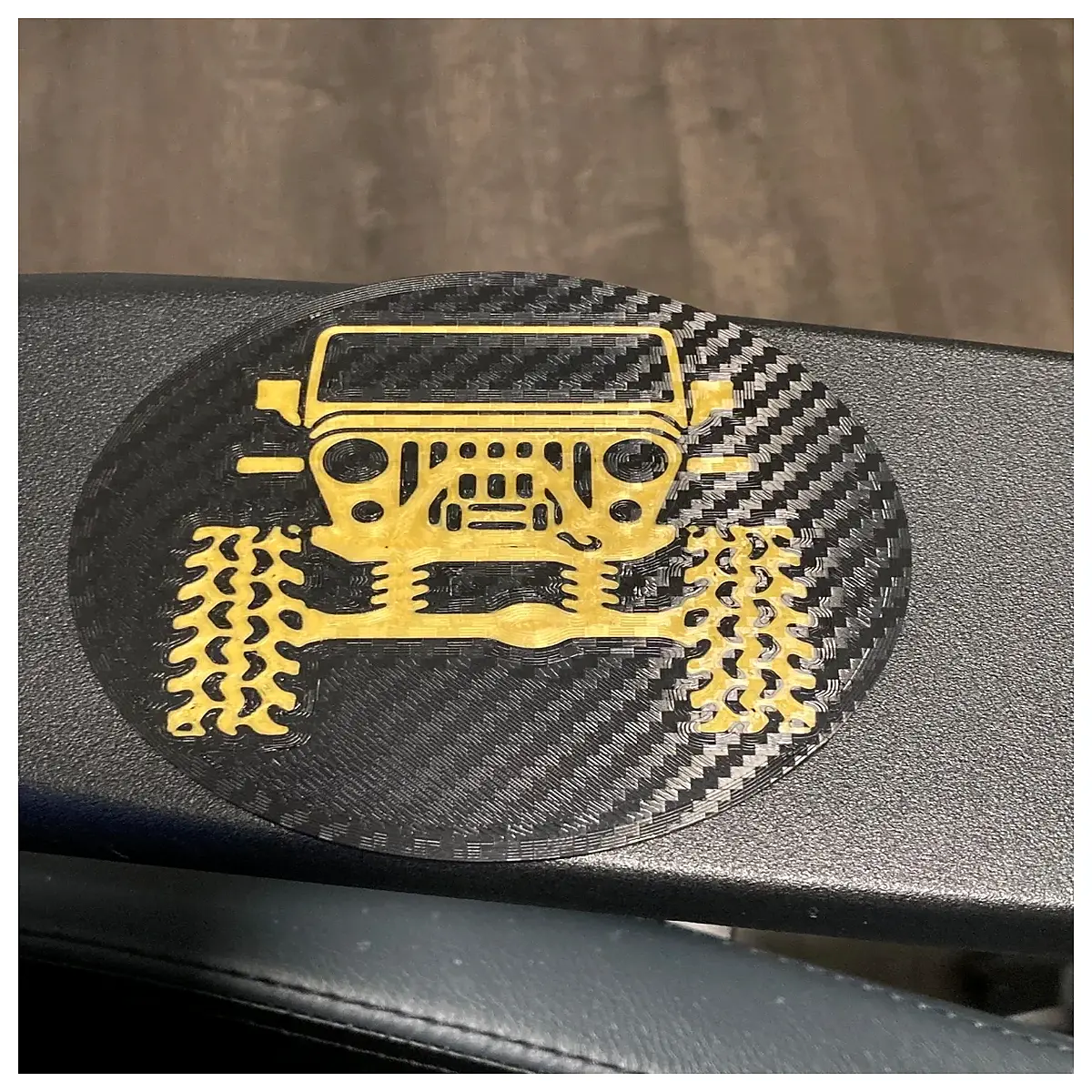 Car Floor Mats Automotive Floor Coverings Car Seat Protectors Vehicle Mats Auto Accessories