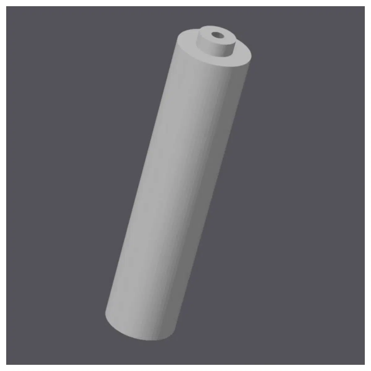 Toothpaste Squeezer Tube Extractor Tool Toothpaste Accessories Dispensing Aid Paste Applicator Dental Tube Remover