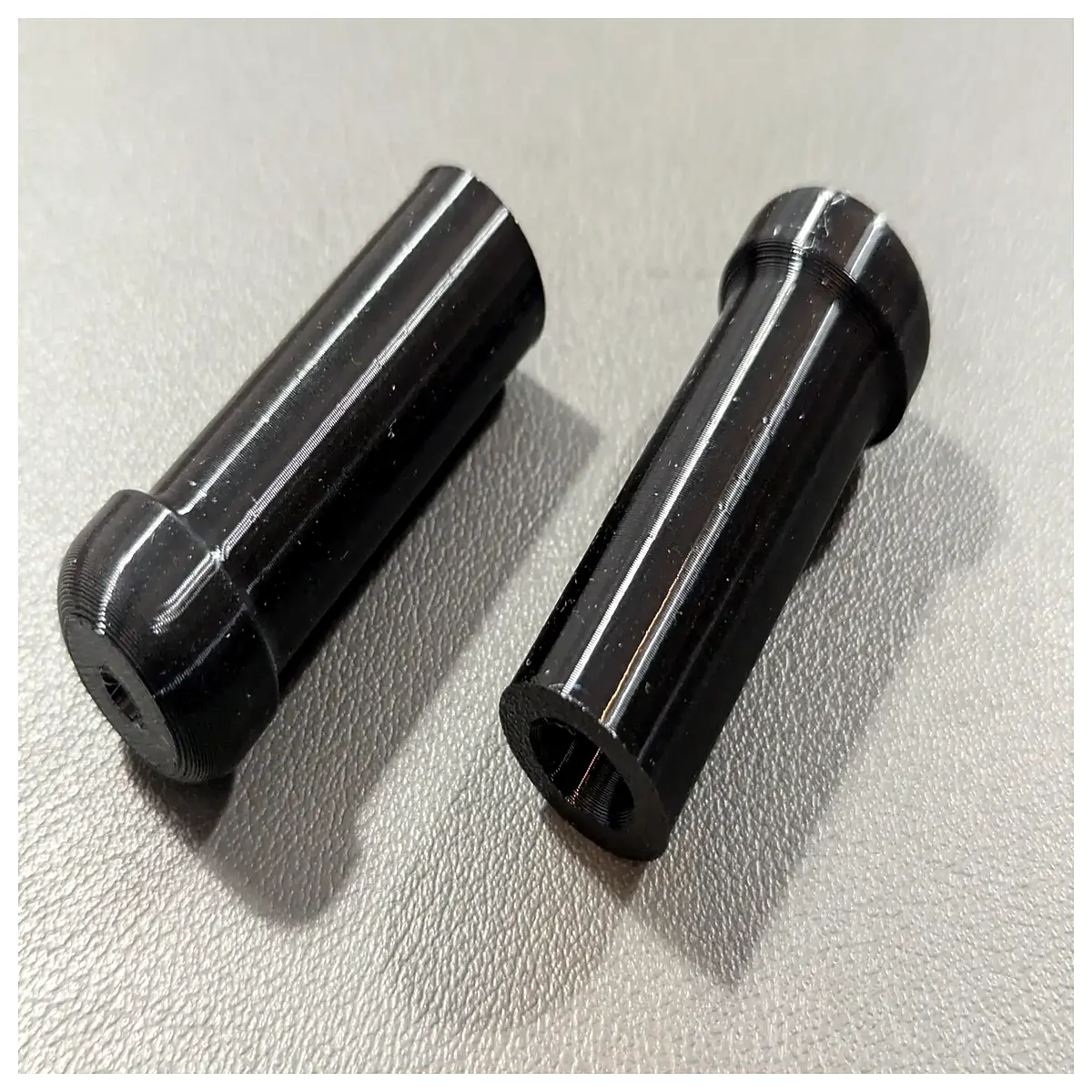Ski Pole Tip Caps Ground Protection Cover Snow Sports Accessories Ice Snow Equipment Guard