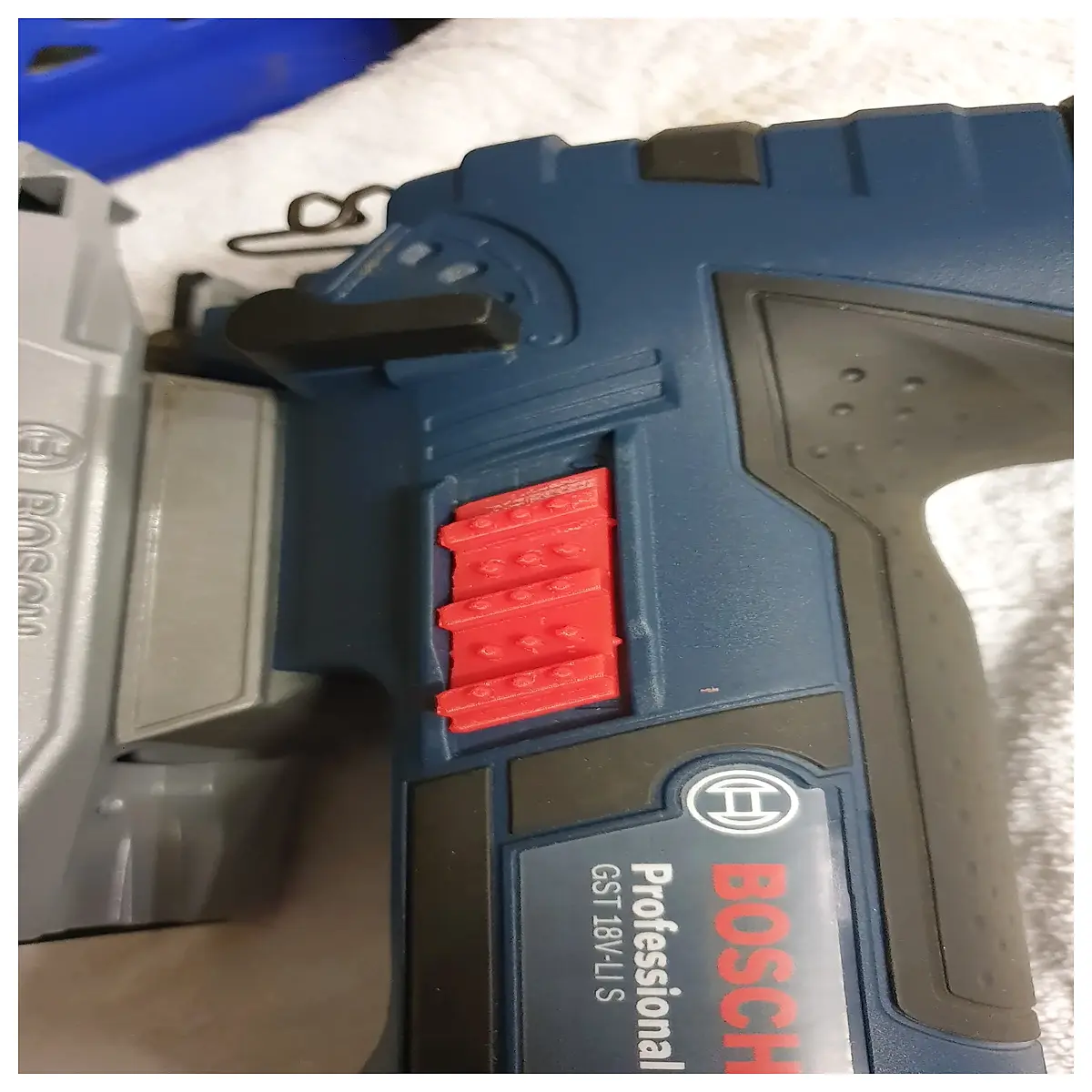 chainsaw replacement switch on off trigger repair part compatible with ake series