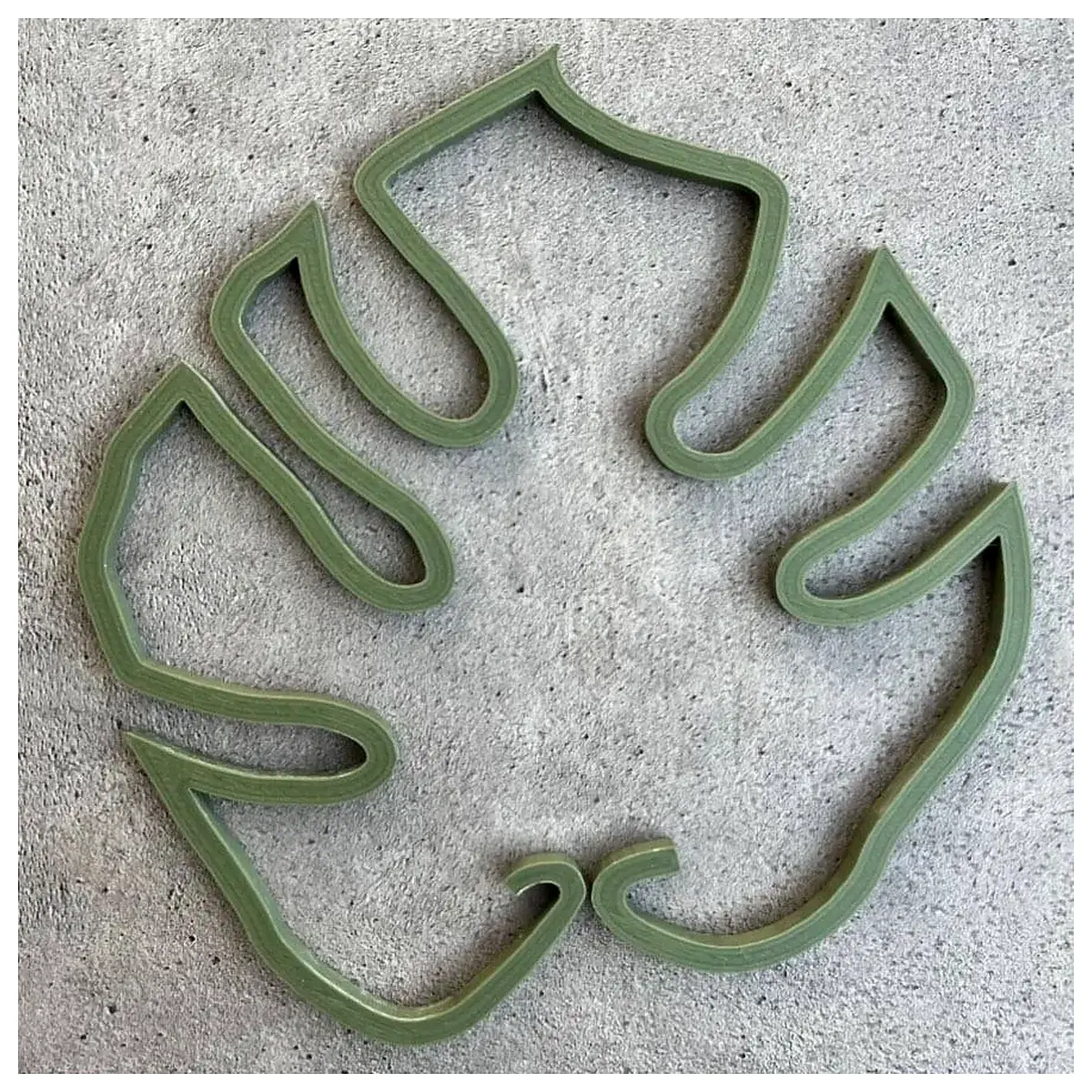Plant Branch Cutter Branch Separator Pruning Tool for Bonsai Houseplants Branch Splitter for Garden Plant Care