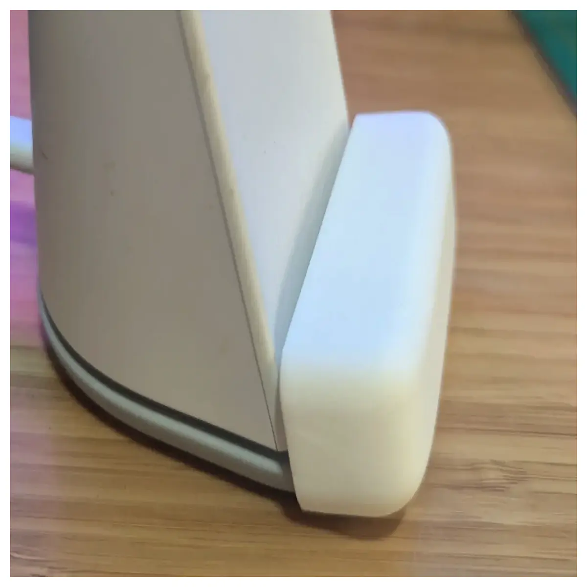 wireless charging dock for pixel pro 9 fold fast charge pad compatible with new foldable phone magnetic accessory