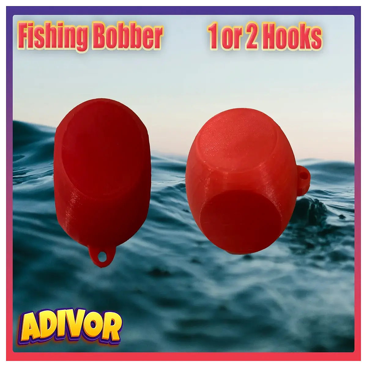 Floatation Device 1 2 Hole Inflatable Buoy Pool Pool Decor Pool Accessories Floating Board Water Toys