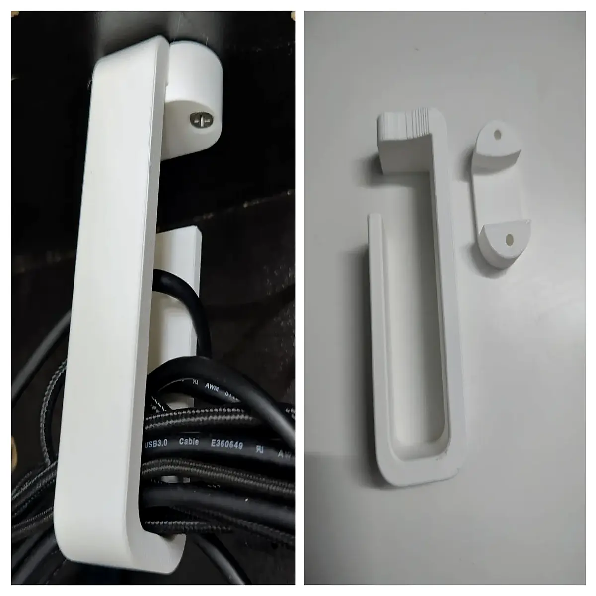 self supporting cable tray brackets no external support needed duty steel mounting hardware for industrial wiring