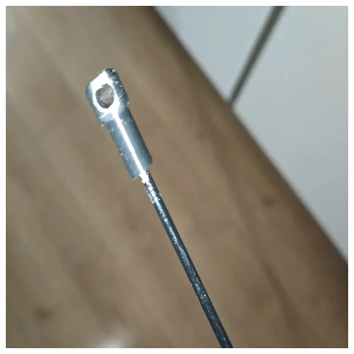 25mm Fishing Rod Tip Rod Components Shore Fishing River Fishing Casting Rod Point Replacement Fishing Tip Replacement