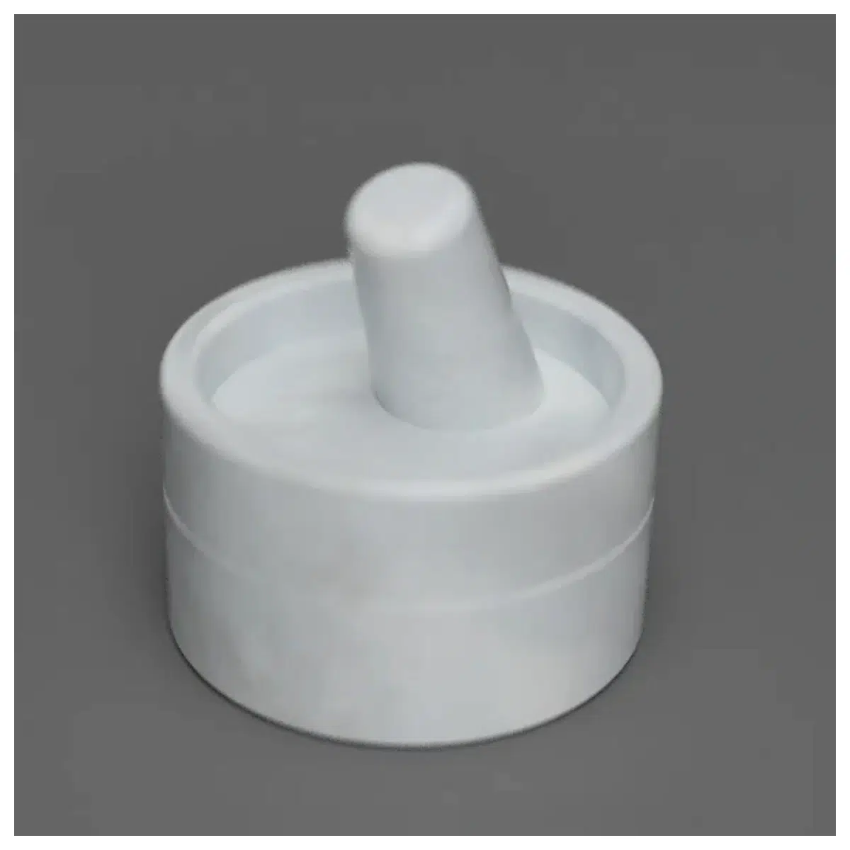 Openable Ring Box Jewelry Box Ring Storage Box Ring Display Box Gift Box Ring Packaging Ideal Gift Choice
