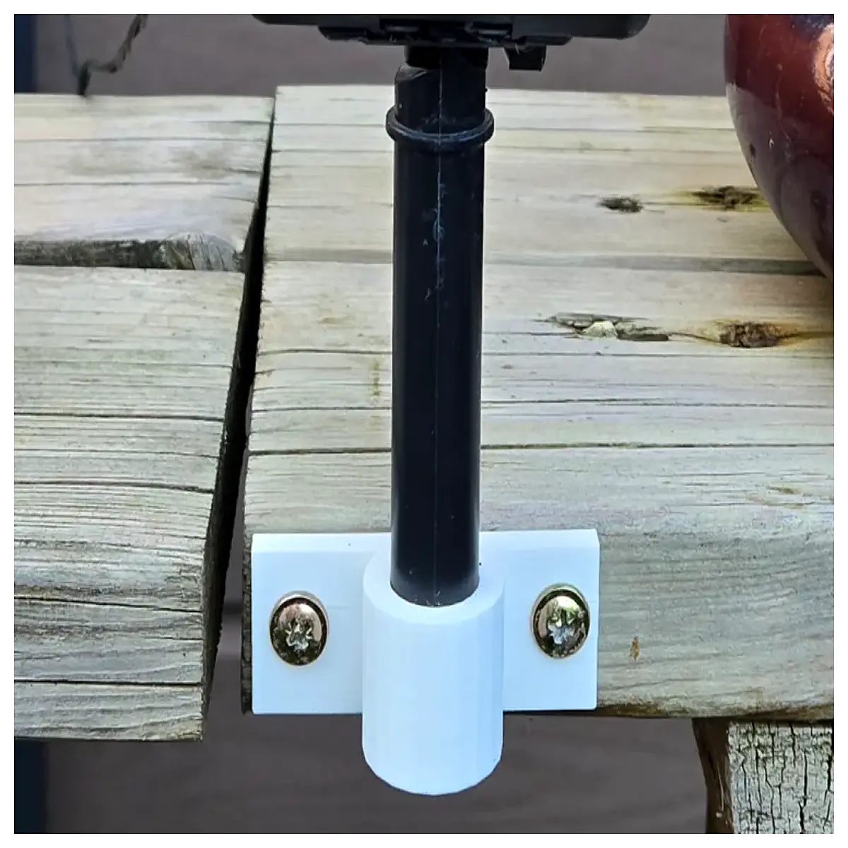 Solar Panel Mounts Installation Accessories Solar System Components Outdoor Support Structure Solar Power Accessories