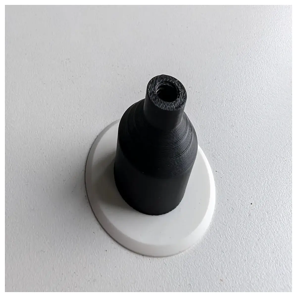 French Valve Connector Compressor Parts Pneumatic Valve Repair Compressor Connections Valve Accessories Pneumatic System Components