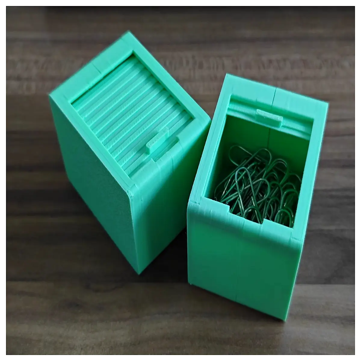 Desk Hidden Pull Out Storage Box Drawer Organizer Cabinet Storage Solutions Home Office Storage Container