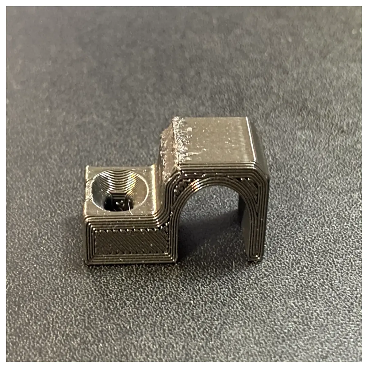 12mm Pipe Clamp Pipe Connection Hardware Industrial Pipe Fastener Pipe System Parts Conduit Clamps