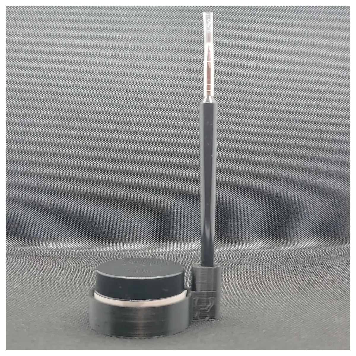 Luber Suspension Control Arm Repair Parts Automotive Suspension Accessories Vehicle Lift Suspension Components Car Parts