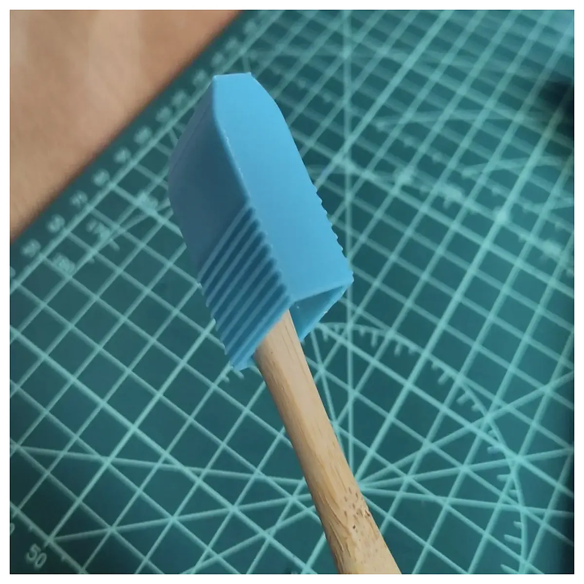 Simple Toothbrush Cover Brush Seal Toothbrush Storage Box Brush Accessories Brush Cover