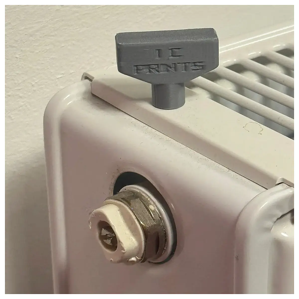Heater Key Locksmith Tool Repair Parts Locksmithing Accessories Lock Removal Key Opener Tool