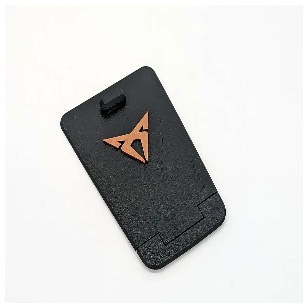 Cupra Formentor Leon Cup Holder Cover Interior Accessories Car Cup Holder Lid Auto Cup Organizer Vehicle Decoration