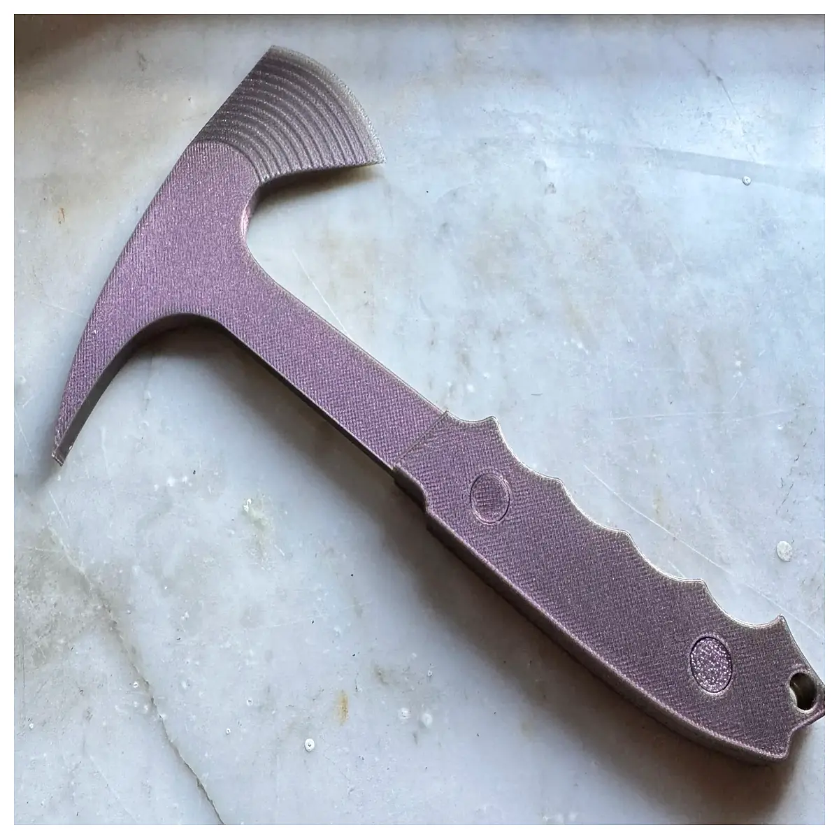 Adjustable Opener Box Opener Tool Fast Unboxing Safe Efficient Shipping Package Handling Logistics Accessories