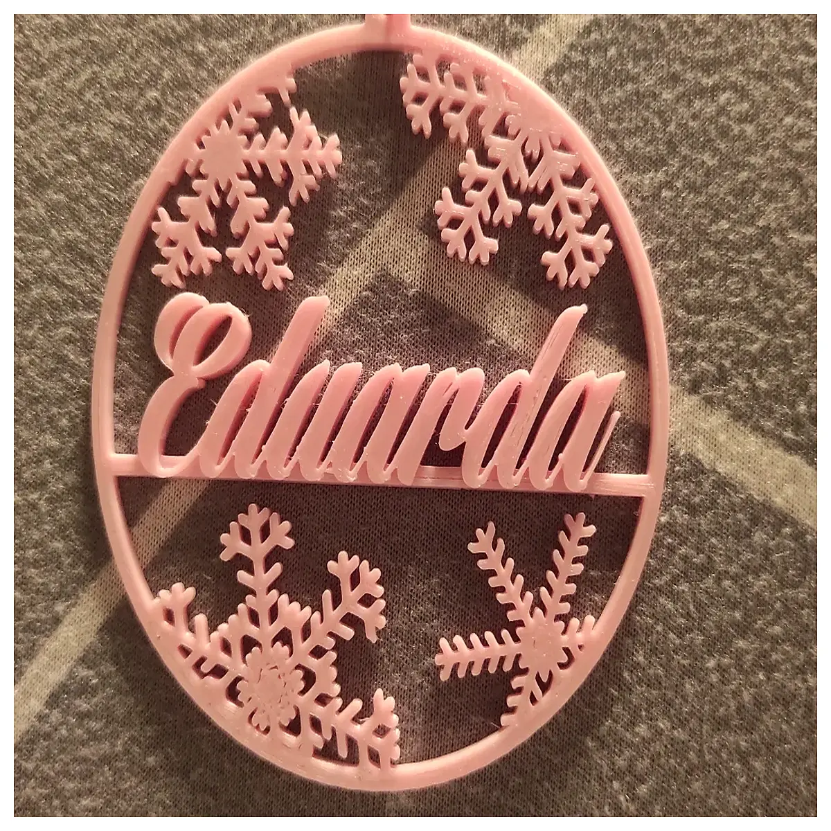 Eduarda Decor Artistic Figurines Home Decoration Gift Ideas Interior Accessories Decorative Elements