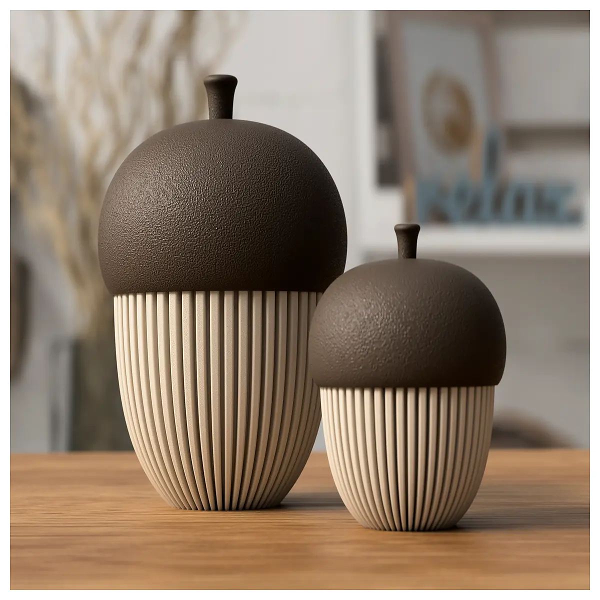 Prunus Container Decoration Compatible Tea Adapter Bulb Ambient Lighting Decorative Creative Home Lighting Electronic Tea Accessories