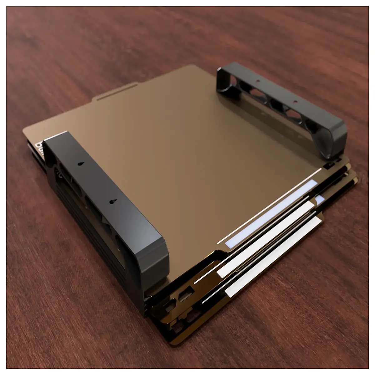 a4 document holder for desk organizer office supplies