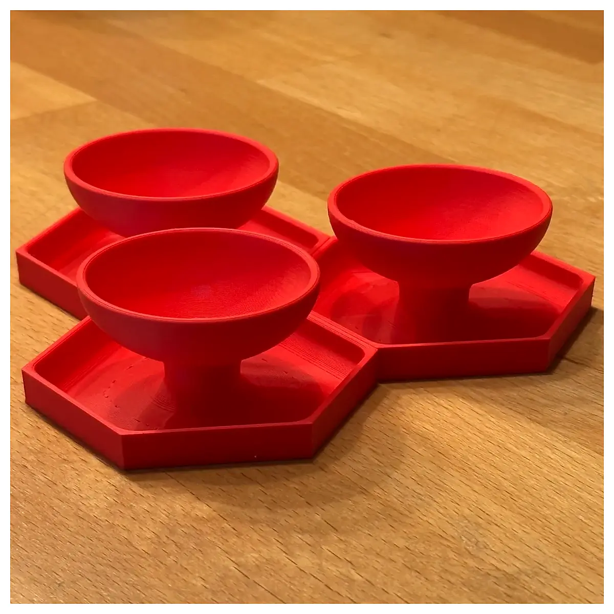 Egg Cup Ceramic Breakfast Cup Egg Bowl Kitchen Utensils Baking Small Tools Eggware Egg Cup