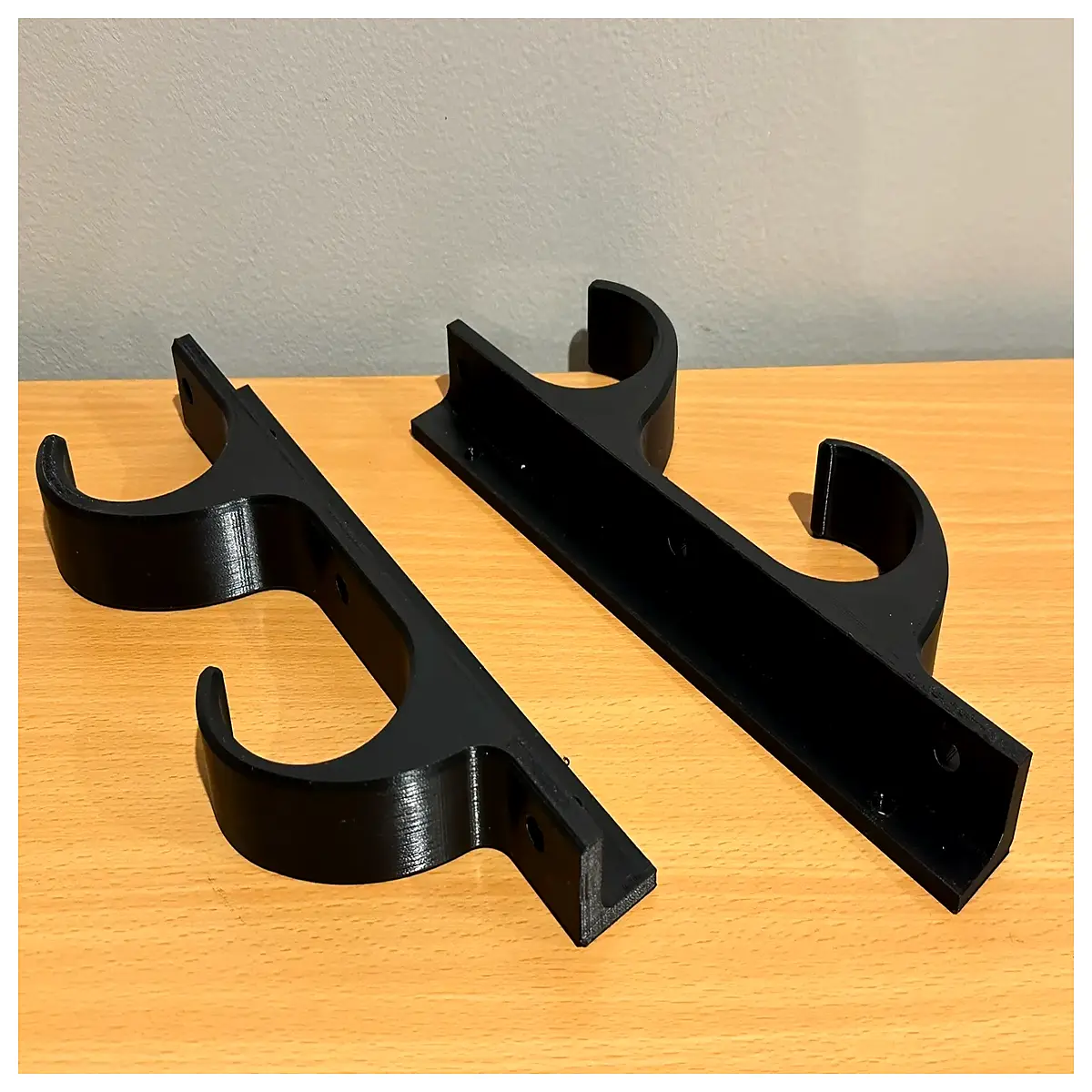 Pool Fence Support Post Pool Fencing Accessories Pool Safety Guard Pool Fence Bracket Installation