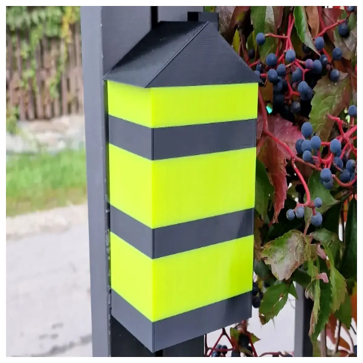 duty padlock cover case protective sleeve for outdoor weatherproof anti theft security