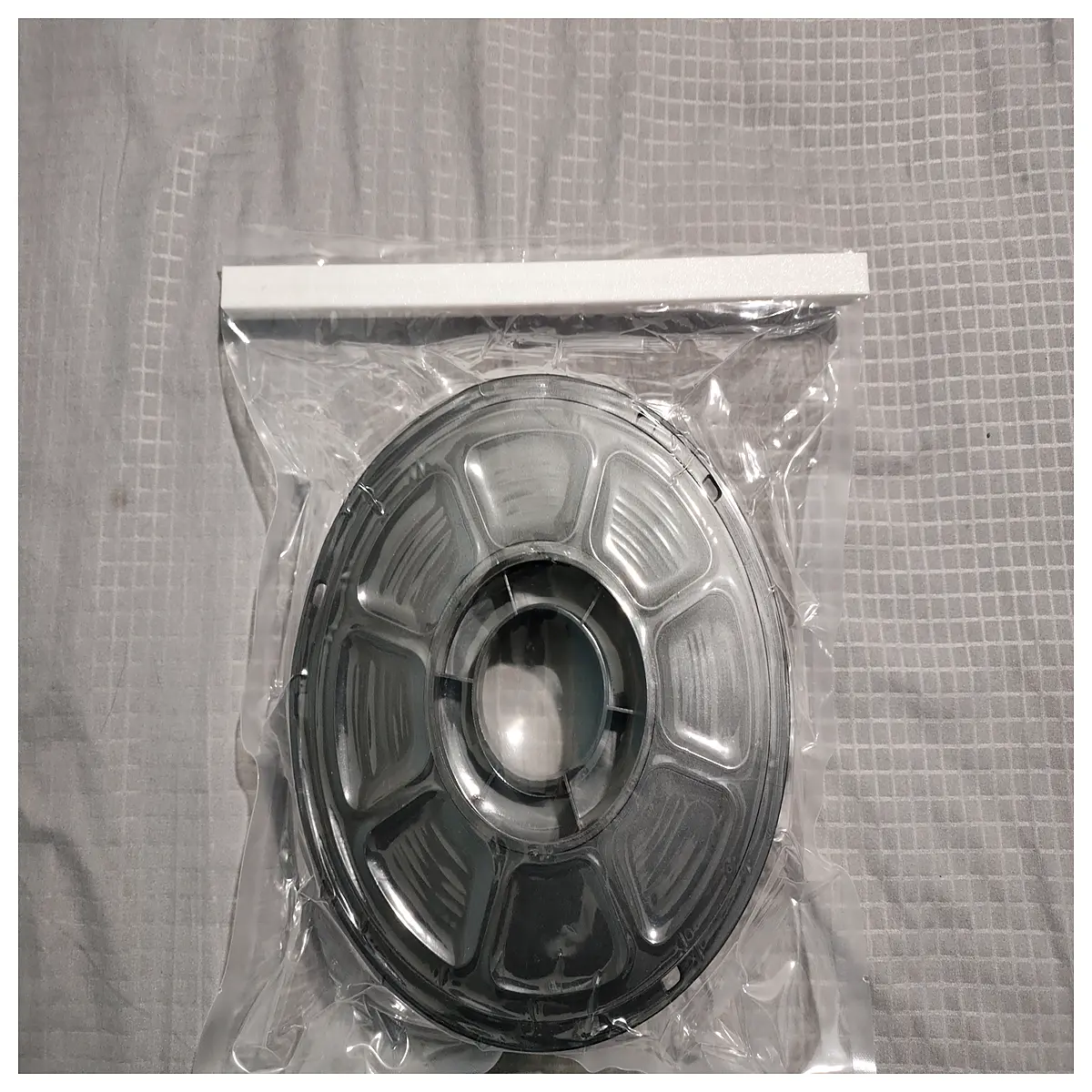 Bag Sealing Tape Food Packaging Seal Strip Seal Band Shopping Bag Seal Strip Bag Sealing Accessories