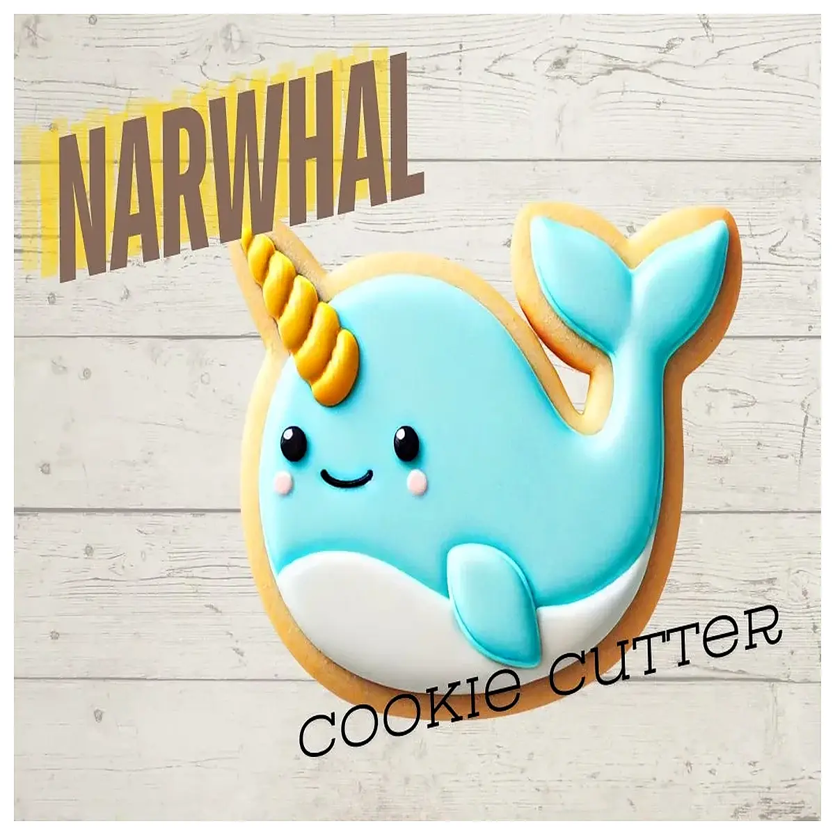 cookie cutter set stainless steel baking molds for kids party decorations