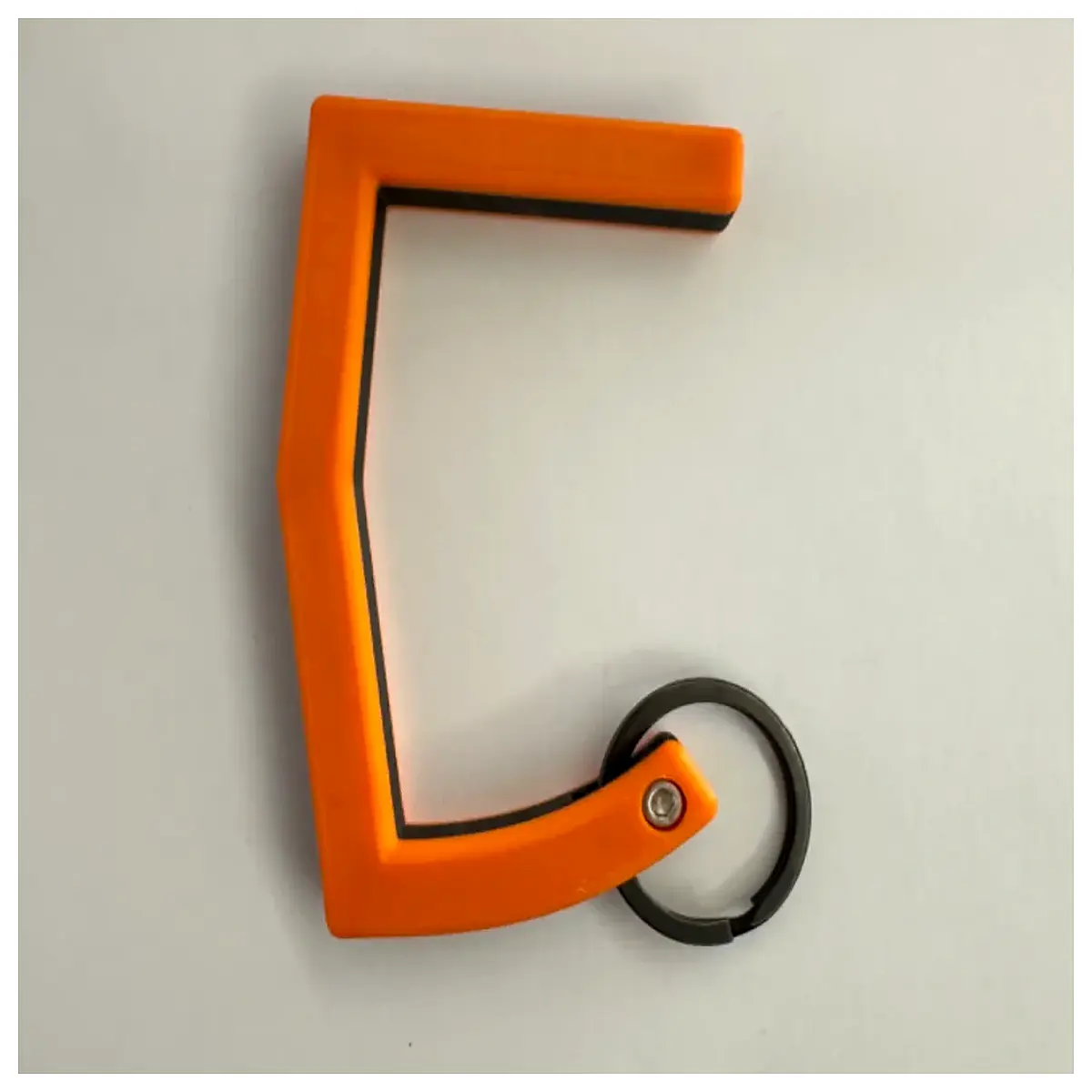 duty adhesive wall hooks for bags sticky door back organizers no drill hanging rack for coats purses