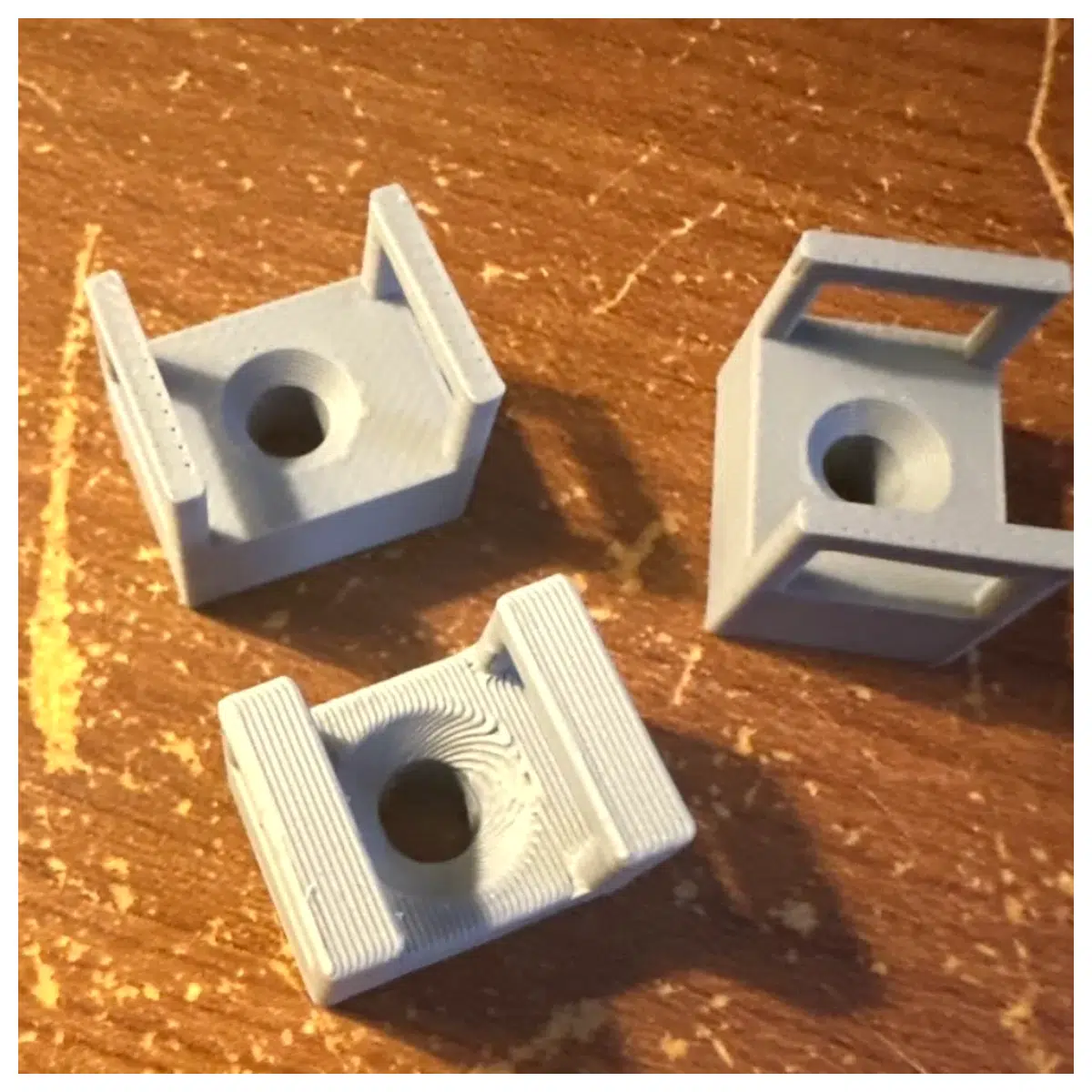 duty nylon cable ties with adhesive hooks for organizing wires cords on walls and garage storage solutions