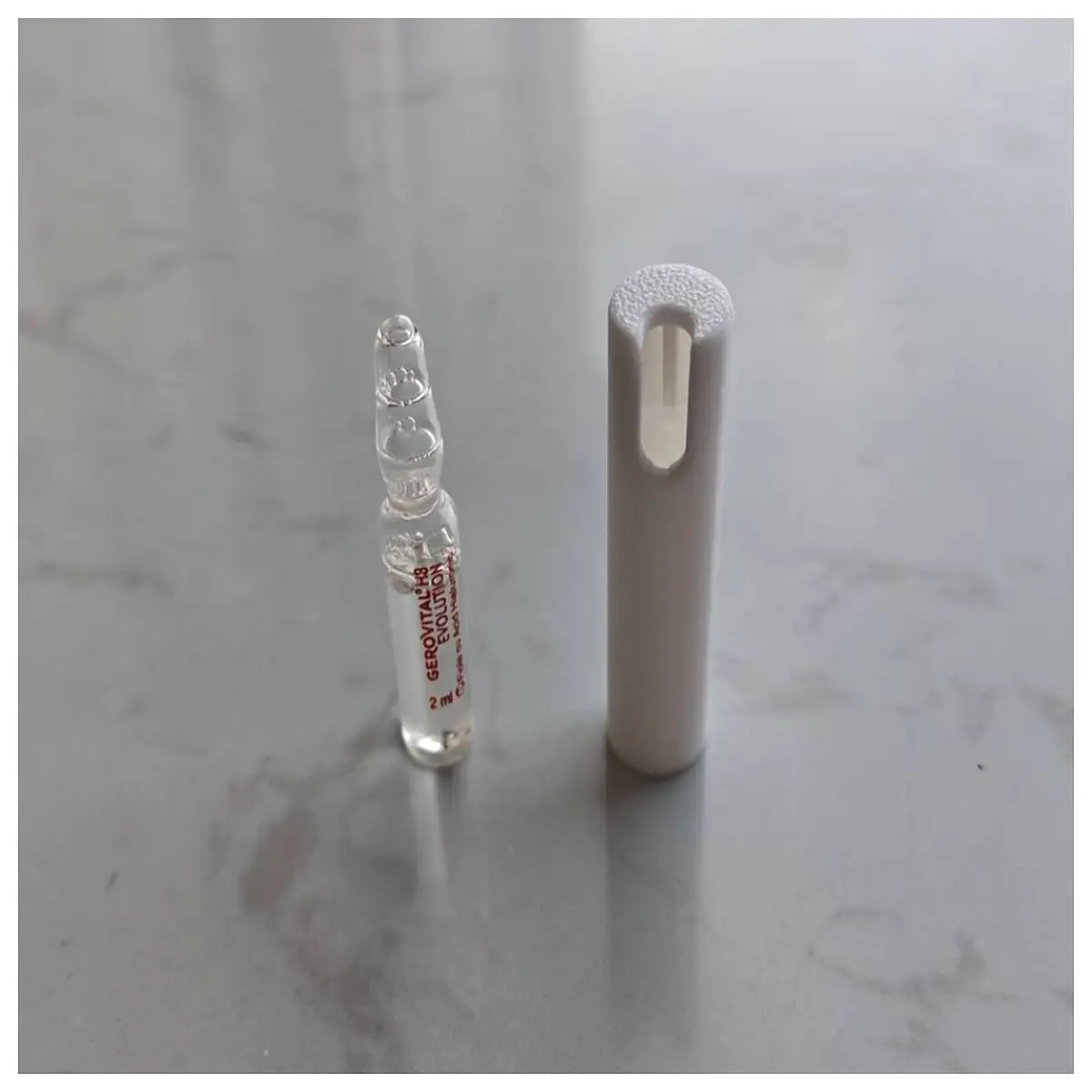 Aerosol Can Opener Glass Bottle Opener Vacuum Can Opener Tool Easy Opener Bottle Lid Remover Cap Opening Tool