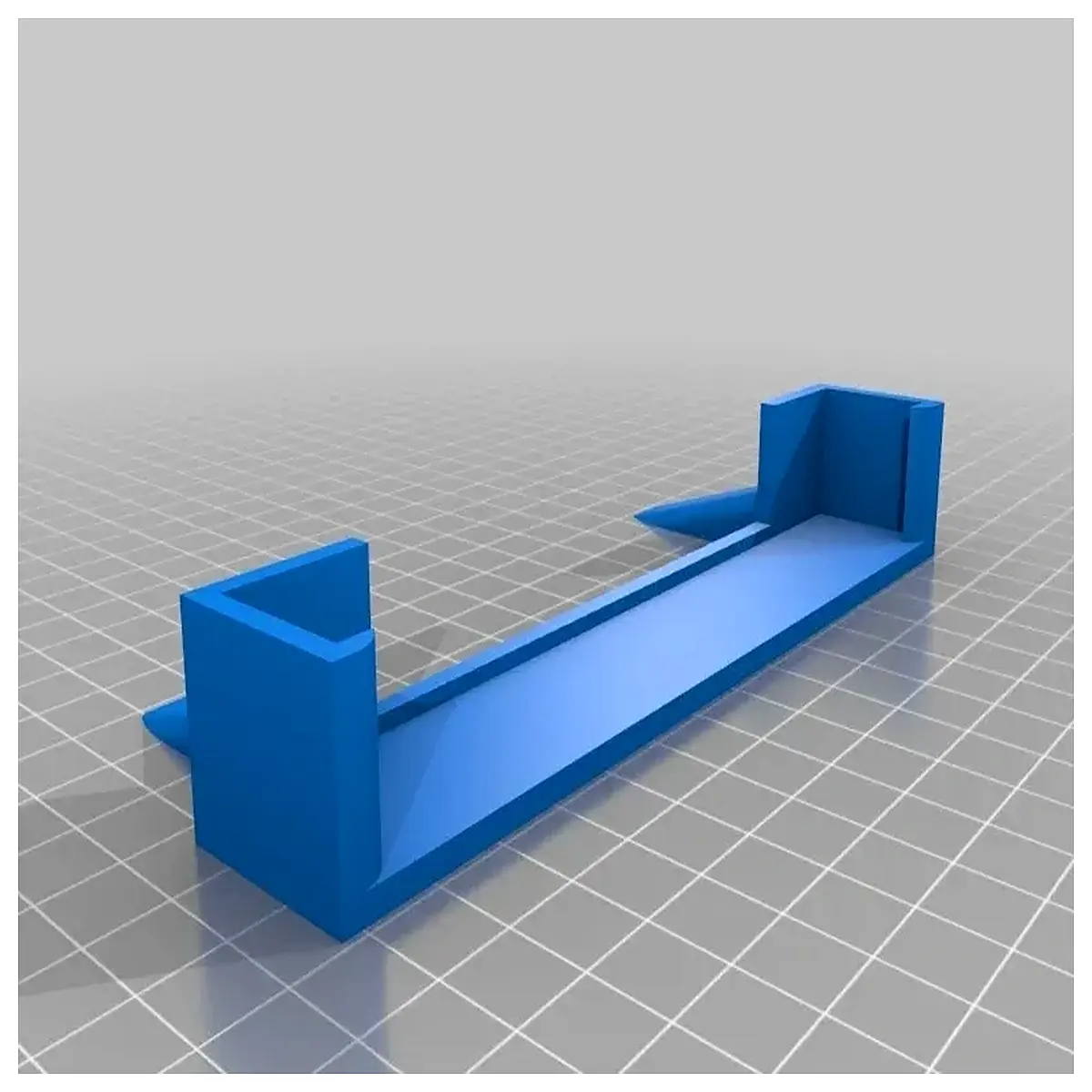Box Racks Industrial Shelving Warehouse Storage Shelf Supports Maximize Storage Space