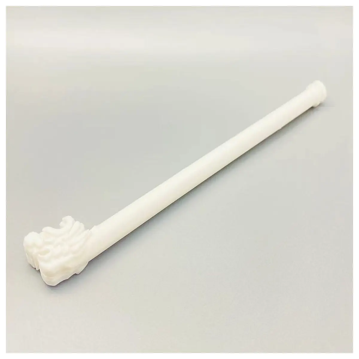 ladder handle grip replacement parts for home decor accessories